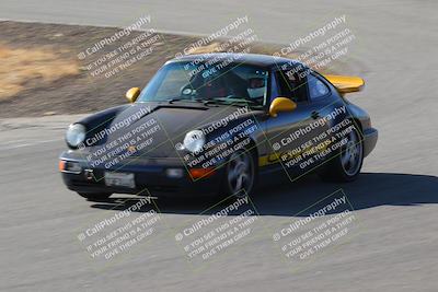 media/Feb-01-2025-Lotus Club of SoCal (Sat) [[a36ae487cb]]/Advanced/Turn 7/